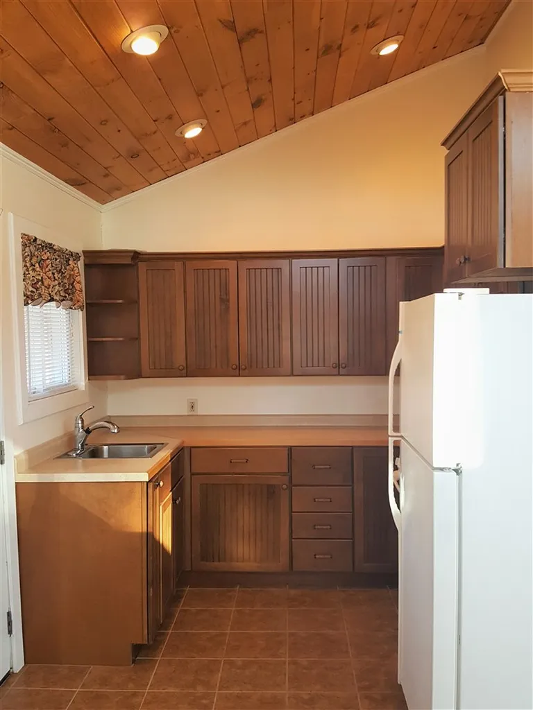 155 Scenic Drive Stoddard NH 03464