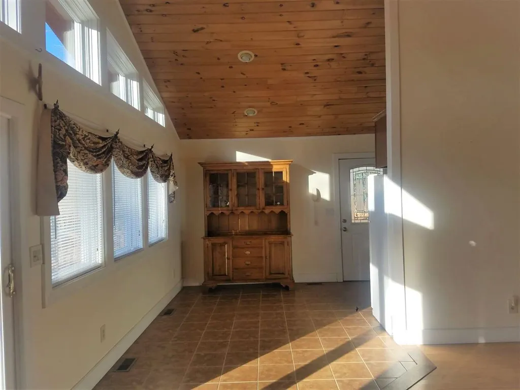 155 Scenic Drive Stoddard NH 03464