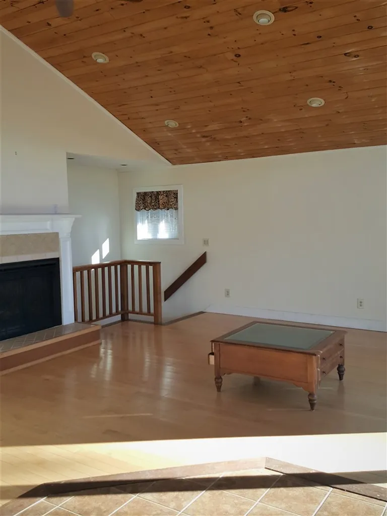 155 Scenic Drive Stoddard NH 03464