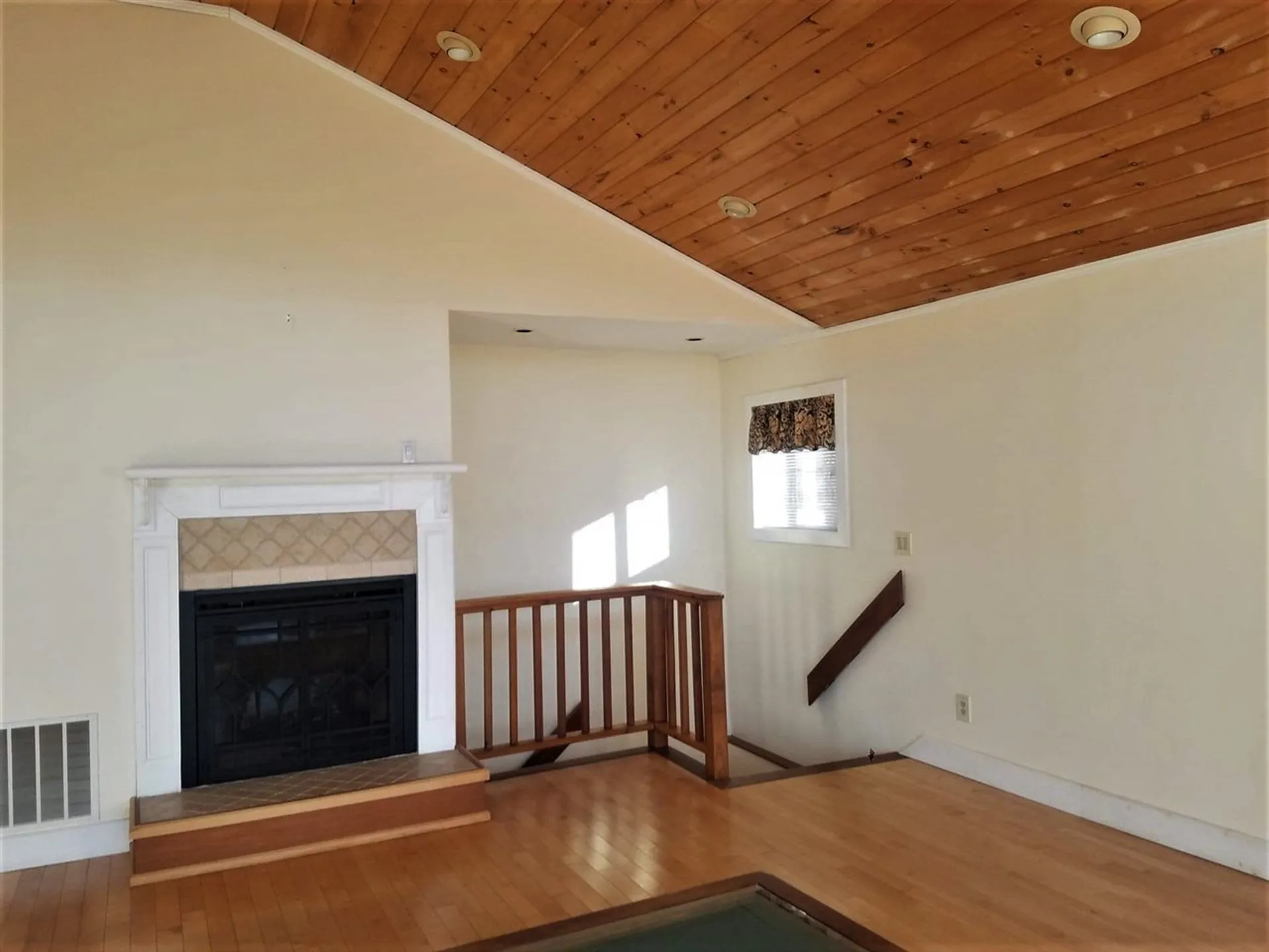 155 Scenic Drive Stoddard NH 03464