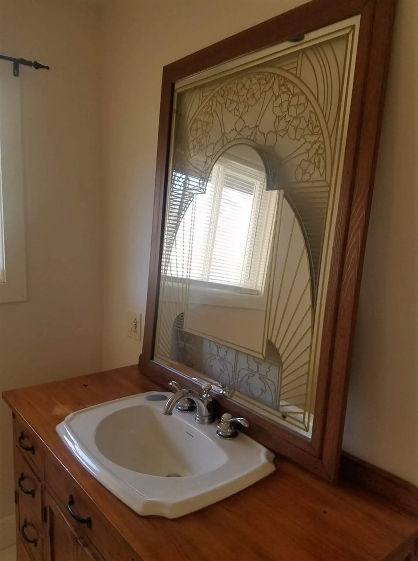 155 Scenic Drive Stoddard NH 03464