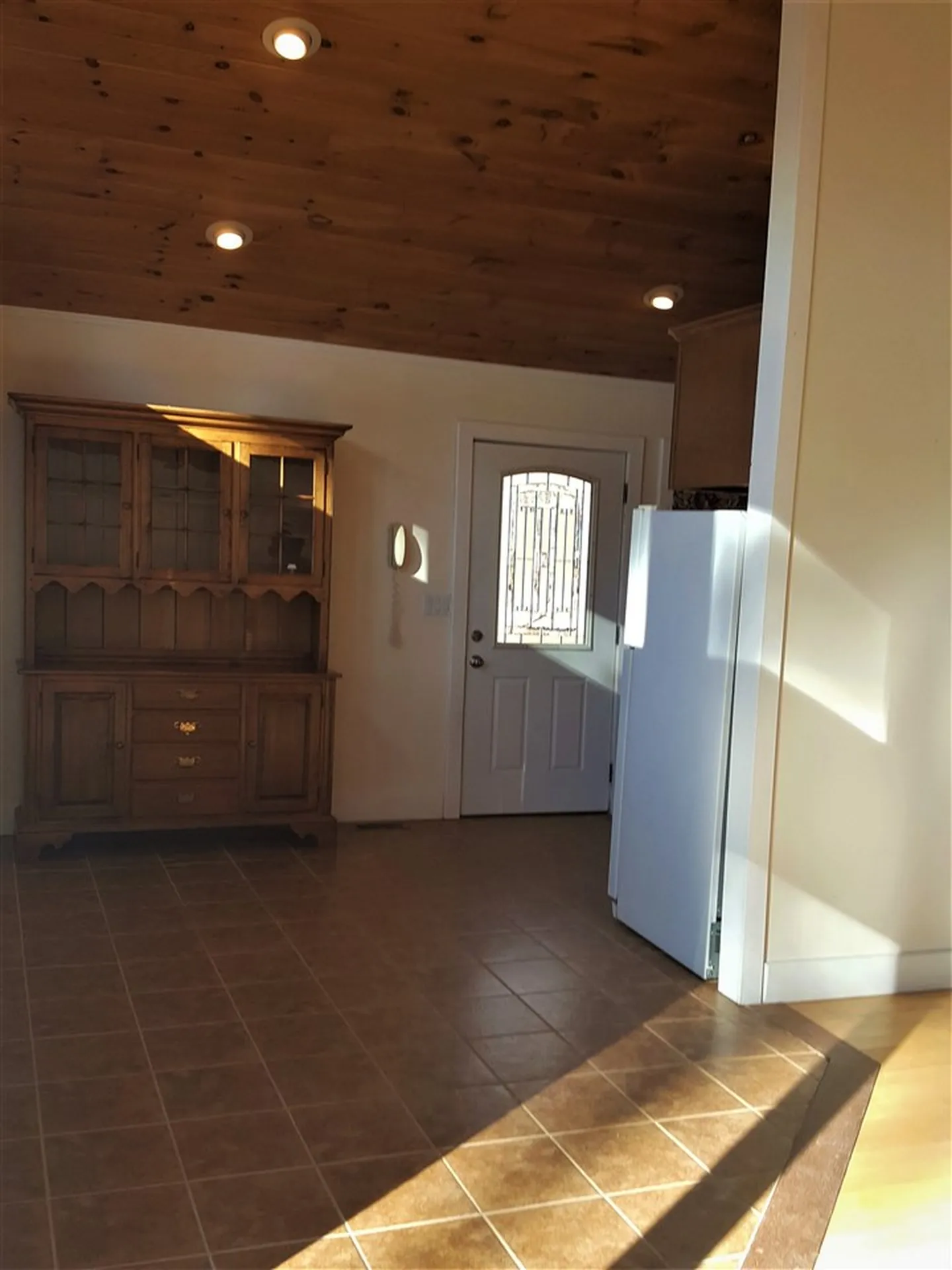155 Scenic Drive Stoddard NH 03464