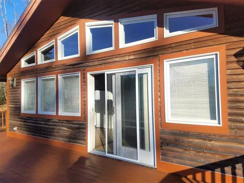 155 Scenic Drive Stoddard NH 03464