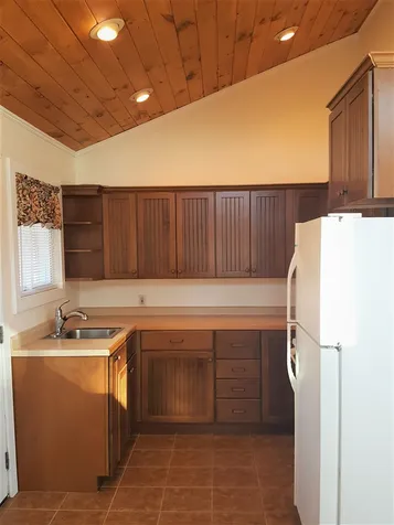 155 Scenic Drive Stoddard NH 03464