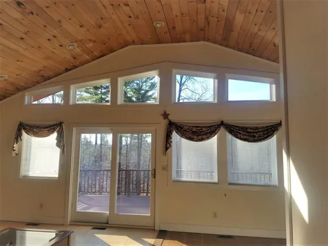 155 Scenic Drive Stoddard NH 03464