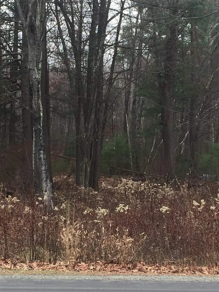 104 Newton Road Plaistow NH 03865