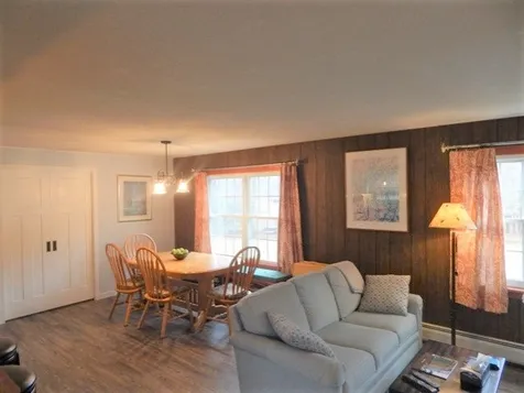 14 Summarsell Drive Hartland VT 05048