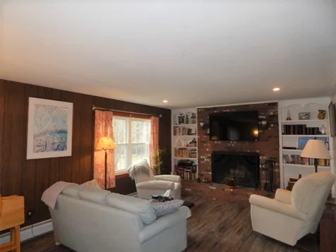 14 Summarsell Drive Hartland VT 05048