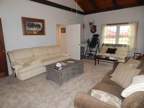 14 Summarsell Drive Hartland VT 05048