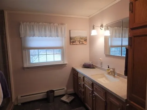 14 Summarsell Drive Hartland VT 05048