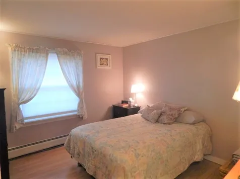14 Summarsell Drive Hartland VT 05048