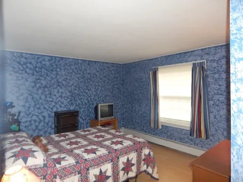 14 Summarsell Drive Hartland VT 05048