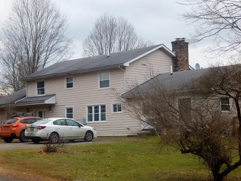 14 Summarsell Drive Hartland VT 05048
