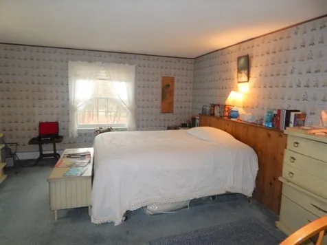 14 Summarsell Drive Hartland VT 05048