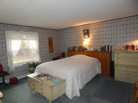 14 Summarsell Drive Hartland VT 05048