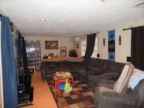 14 Summarsell Drive Hartland VT 05048