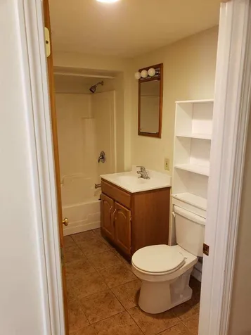 14 Summarsell Drive Hartland VT 05048