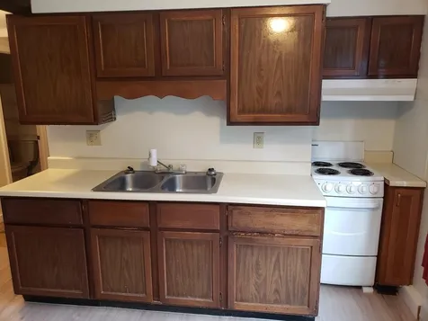 14 Summarsell Drive Hartland VT 05048