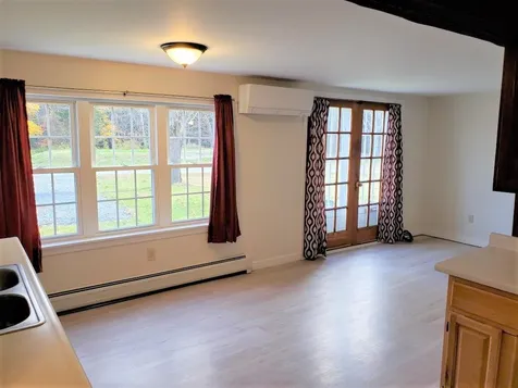 14 Summarsell Drive Hartland VT 05048