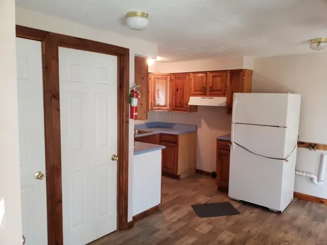 14 Summarsell Drive Hartland VT 05048