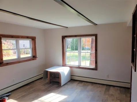 14 Summarsell Drive Hartland VT 05048