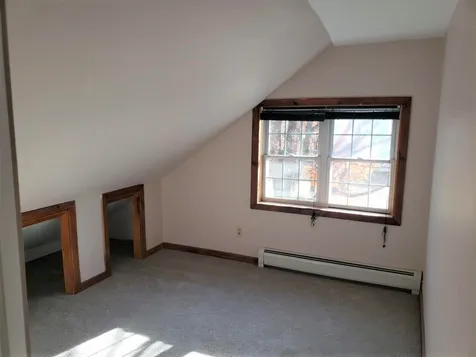 14 Summarsell Drive Hartland VT 05048
