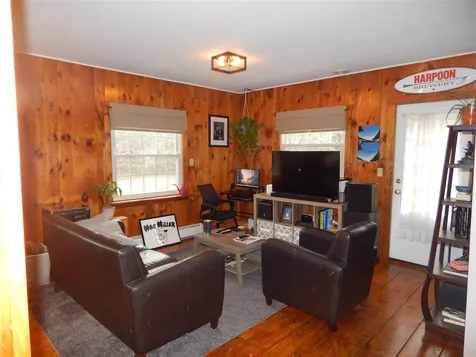 14 Summarsell Drive Hartland VT 05048