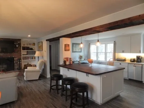 14 Summarsell Drive Hartland VT 05048