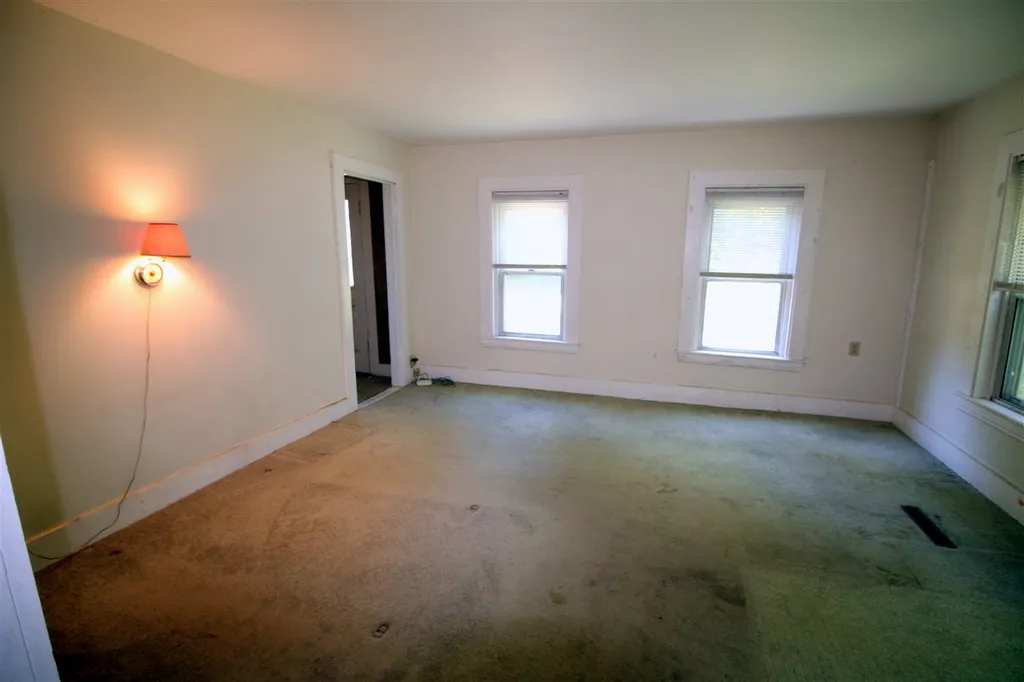 665 Stow Road Stow ME 04037-3212