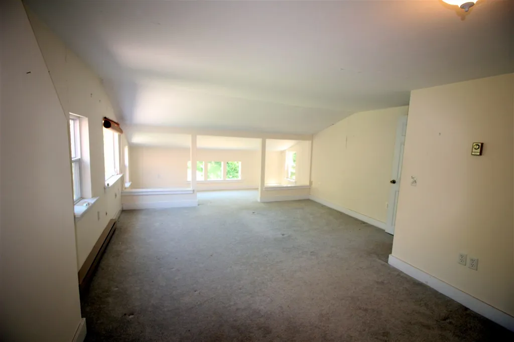 665 Stow Road Stow ME 04037-3212