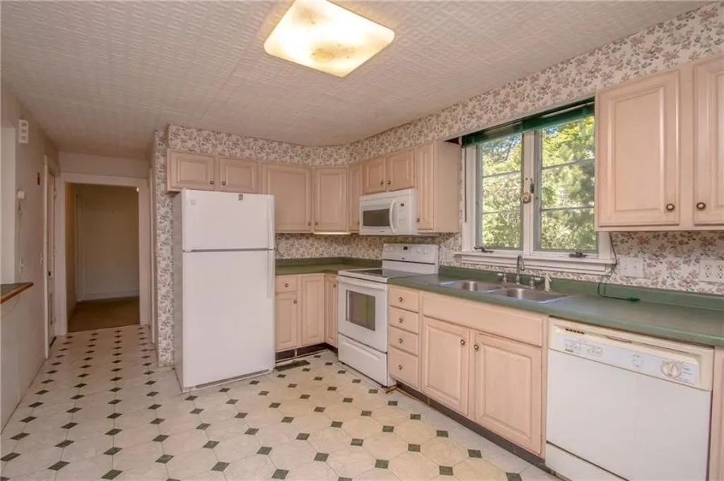 665 Stow Road Stow ME 04037-3212