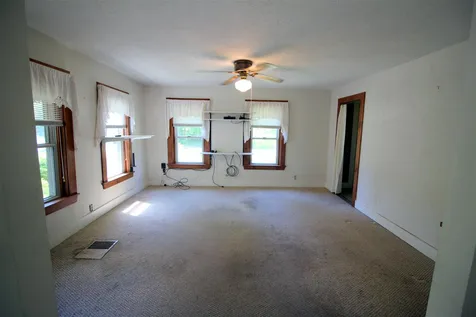665 Stow Road Stow ME 04037-3212