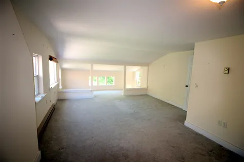 665 Stow Road Stow ME 04037-3212