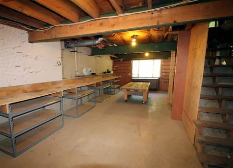 665 Stow Road Stow ME 04037-3212