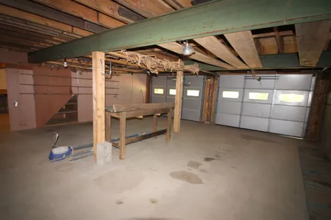 665 Stow Road Stow ME 04037-3212