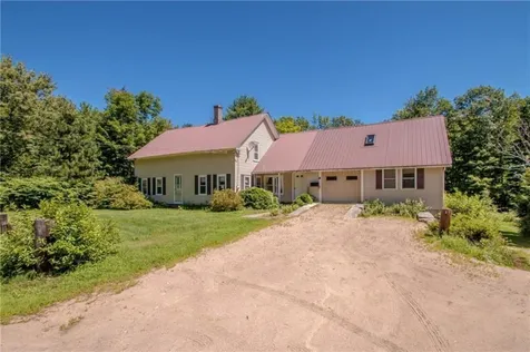 665 Stow Road Stow ME 04037-3212