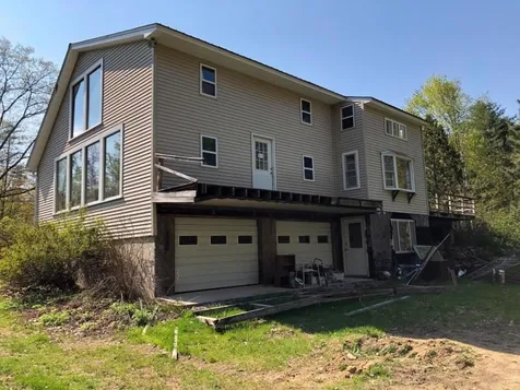 665 Stow Road Stow ME 04037-3212