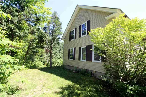 665 Stow Road Stow ME 04037-3212