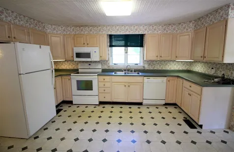 665 Stow Road Stow ME 04037-3212