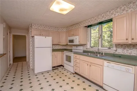665 Stow Road Stow ME 04037-3212