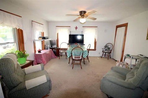 665 Stow Road Stow ME 04037-3212