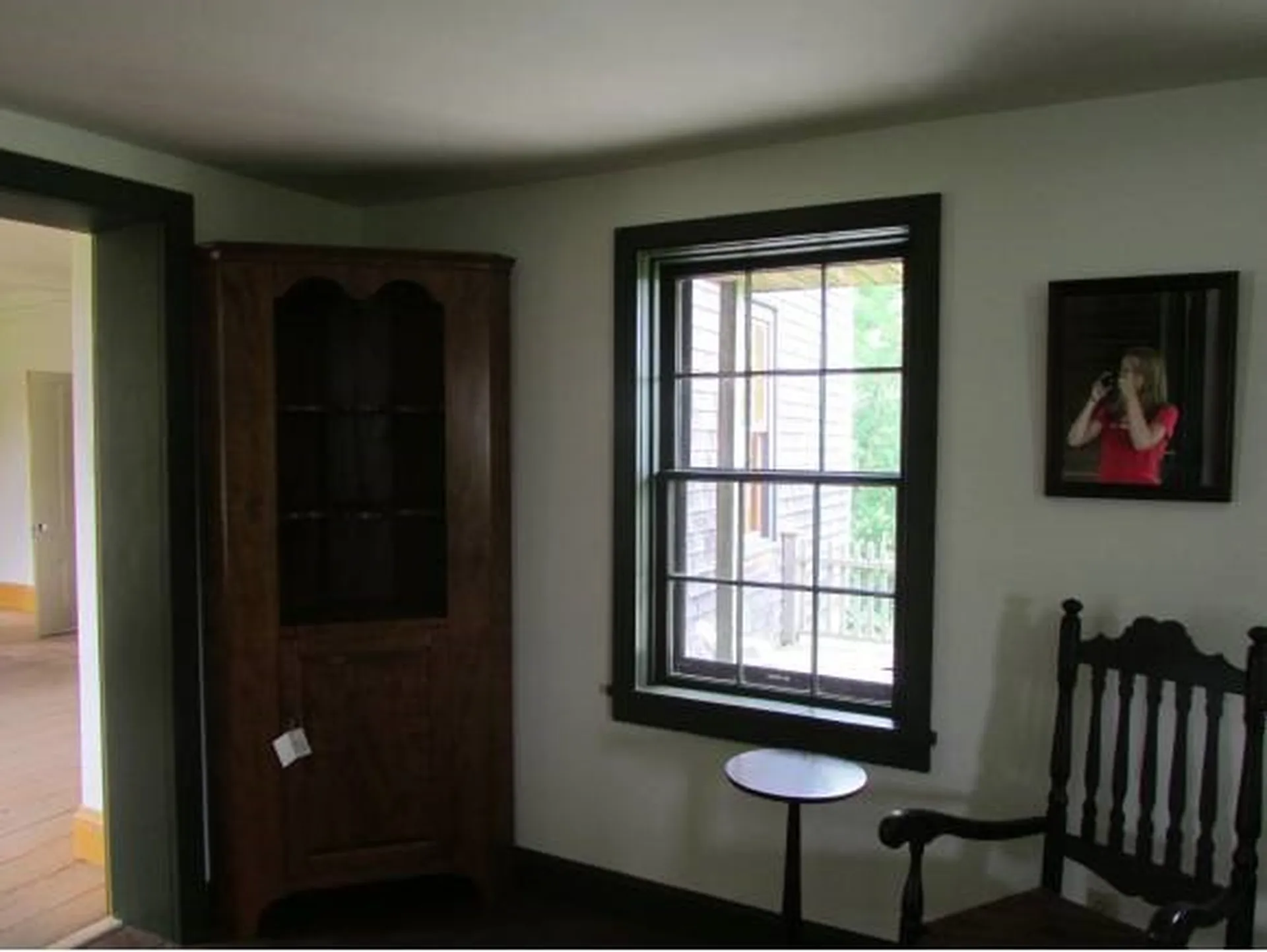 382 South Main Street Alburgh VT 05440