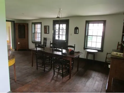 382 South Main Street Alburgh VT 05440