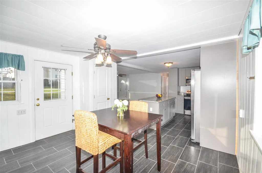 103 Elton Avenue Manchester NH 03109