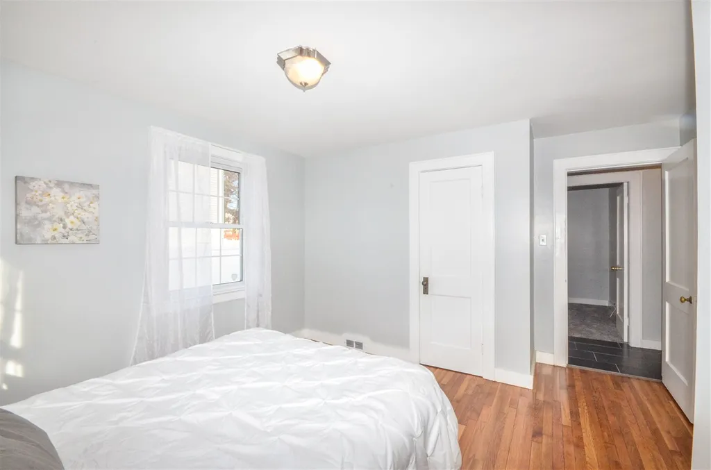 103 Elton Avenue Manchester NH 03109