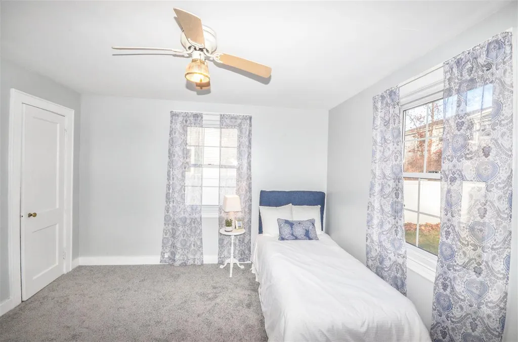 103 Elton Avenue Manchester NH 03109