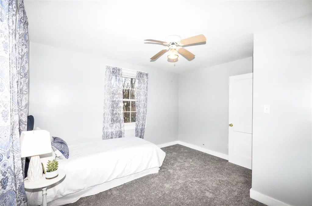 103 Elton Avenue Manchester NH 03109