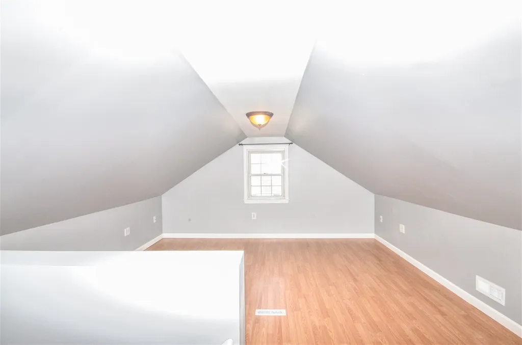 103 Elton Avenue Manchester NH 03109