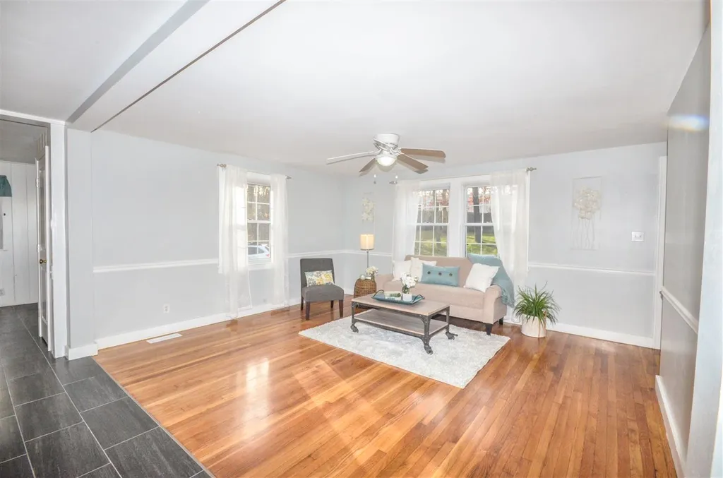 103 Elton Avenue Manchester NH 03109
