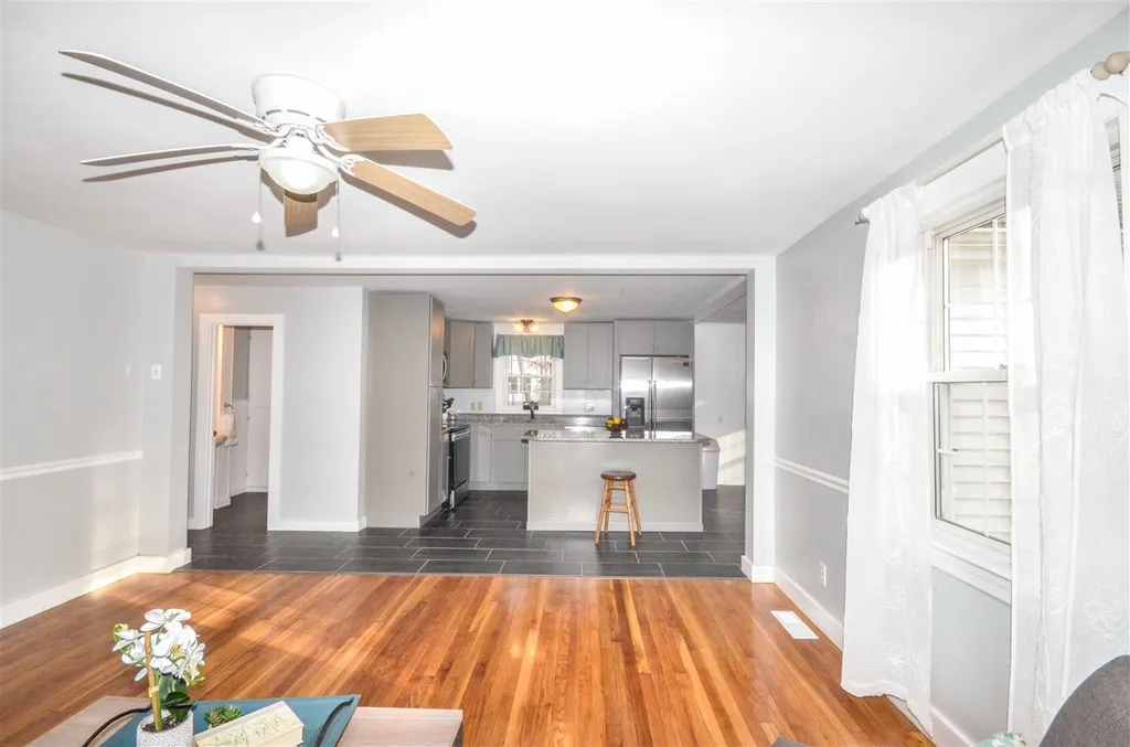 103 Elton Avenue Manchester NH 03109